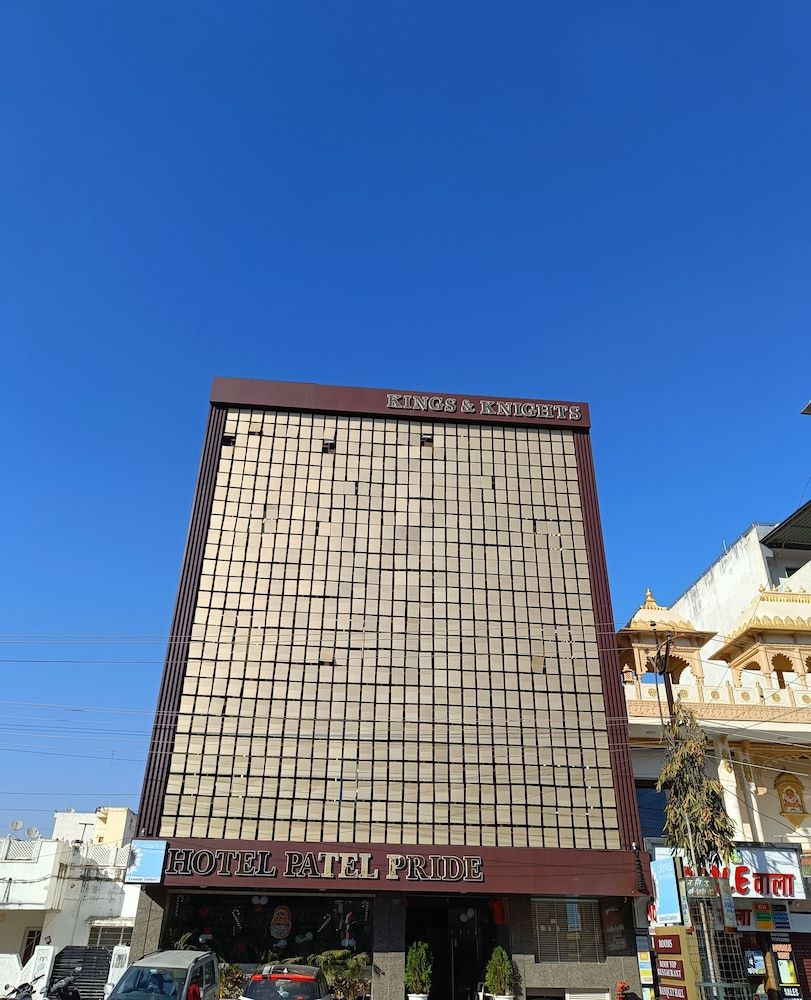 Venue image 4